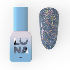 Гель-лак LUNA Color Reflection №221