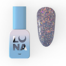 Гель-лак LUNA Color Reflection №222