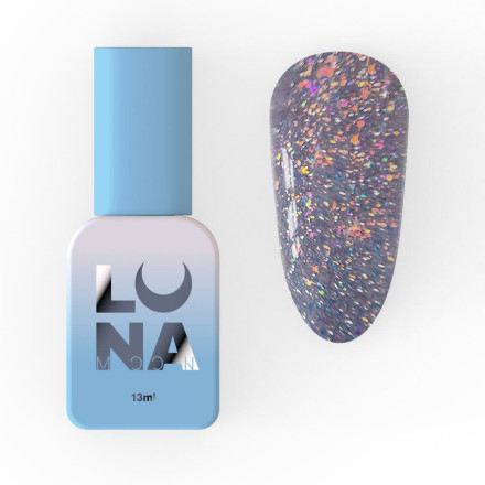 Гель-лак LUNA Color Reflection №222