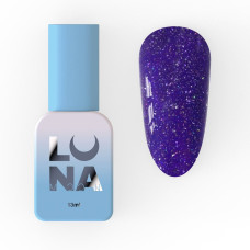 Гель-лак LUNA Color Reflection №223