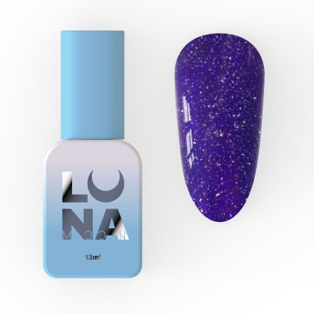 Гель-лак LUNA Color Reflection №223