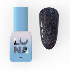Гель-лак LUNA Color №226