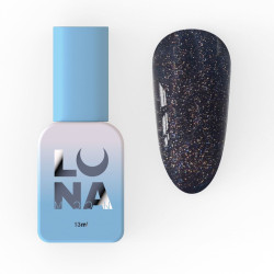 Гель-лак LUNA Color №226