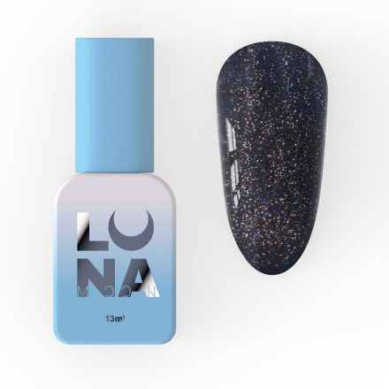 Гель-лак LUNA Color №226