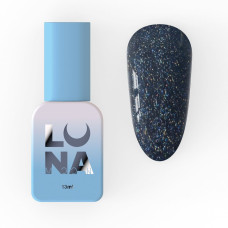 Гель-лак LUNA Color №227