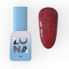 Гель-лак LUNA Color №228