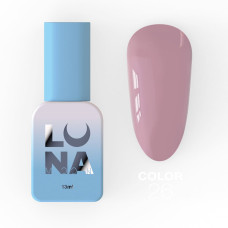 Гель-лак LUNA Color №026