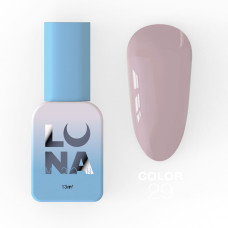 Гель-лак LUNA Color №029