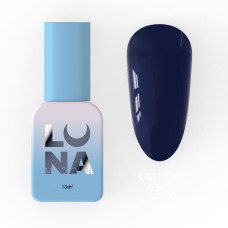 Гель-лак LUNA Color №039