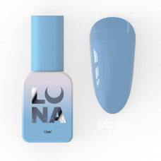 Гель-лак LUNA Color №042