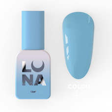 Гель-лак LUNA Color №044