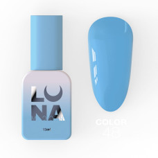Гель-лак LUNA Color №048