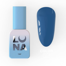 Гель-лак LUNA Color №052