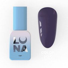 Гель-лак LUNA Color №066