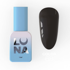 Гель-лак LUNA Color №068