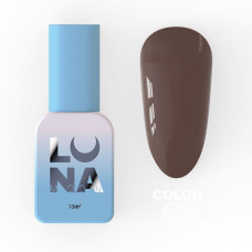 Гель-лак LUNA Color №069