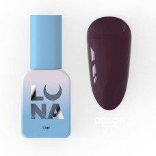 Гель-лак LUNA Color №072