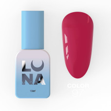 Гель-лак LUNA Color №097