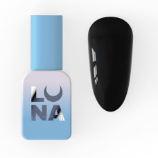 Гель-лак LUNA Color №001