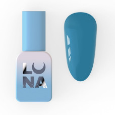 Гель-лак LUNA Color №054