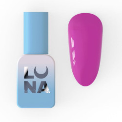 Гель-лак LUNA Color №056 8 мл.