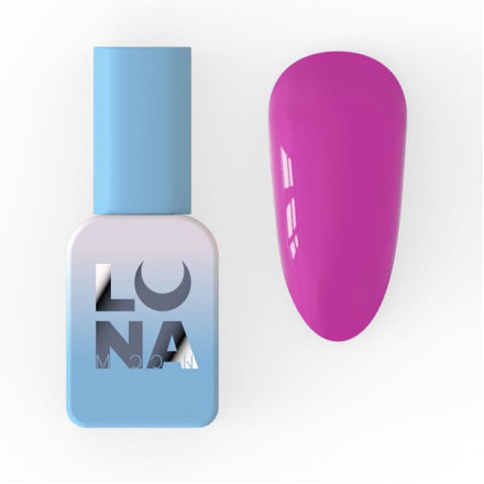 Гель-лак LUNA Color №056 8 мл.