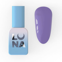 Гель-лак LUNA Color №062 8 мл.