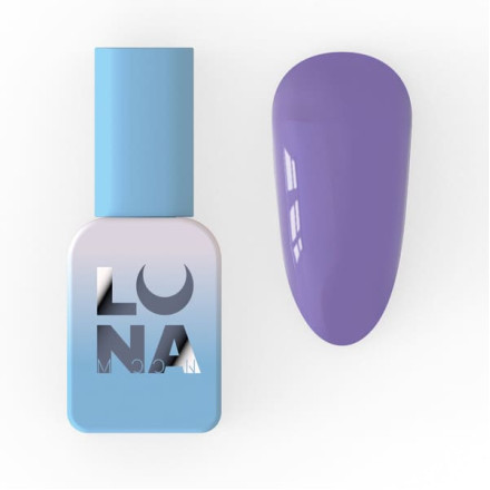 Гель-лак LUNA Color №062 8 мл.