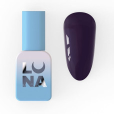 Гель-лак LUNA Color №065 8 мл.