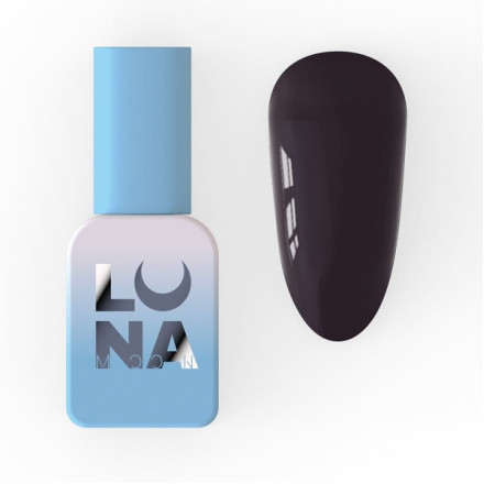 Гель-лак LUNA Color №007 Гель-лак LUNA Color №007