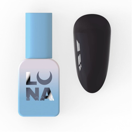 Гель-лак LUNA Color №008 Гель-лак LUNA Color №008