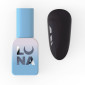 Гель-лак LUNA Color №008 Гель-лак LUNA Color №008
