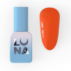 Гель-лак LUNA Color №143 8 мл.