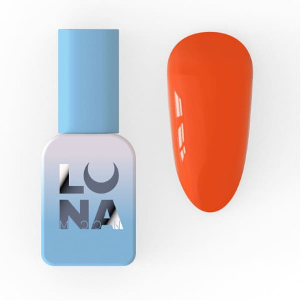 Гель-лак LUNA Color №143 8 мл.