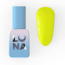 Гель-лак LUNA Color №145 13 мл.
