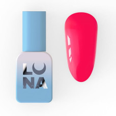 Гель-лак LUNA Color №151 8 мл.