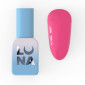 Гель-лак LUNA Color №154 8 мл. Гель-лак LUNA Color №154 8 мл.
