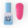 Гель-лак LUNA Color №154 8 мл.
