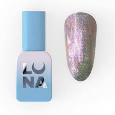 Гель-лак LUNA Color №202 8 мл.
