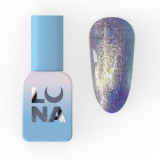 Гель-лак LUNA Color №203 8 мл.