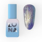 Гель-лак LUNA Color №203 8 мл.