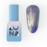 Гель-лак LUNA Color №203 8 мл.