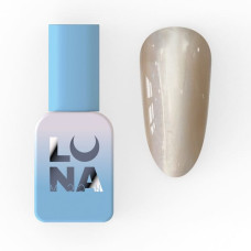 Гель-лак LUNA Color Cat Eye №208 8 мл.