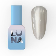 Гель-лак LUNA Color Cat Eye №209 8 мл.