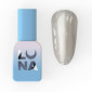 Гель-лак LUNA Color Cat Eye №209 8 мл. Гель-лак LUNA Color Cat Eye №209 8 мл.