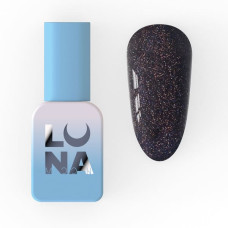 Гель-лак LUNA Color №225 8 мл.
