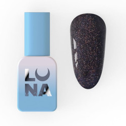 Гель-лак LUNA Color №225 8 мл.