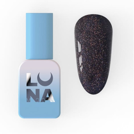 Гель-лак LUNA Color №225 8 мл.