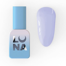Гель-лак LUNA Color №231 13 мл.