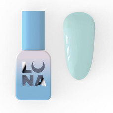 Гель-лак LUNA Color №232 13 мл.
